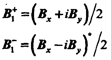 Figure imgf000010_0002
