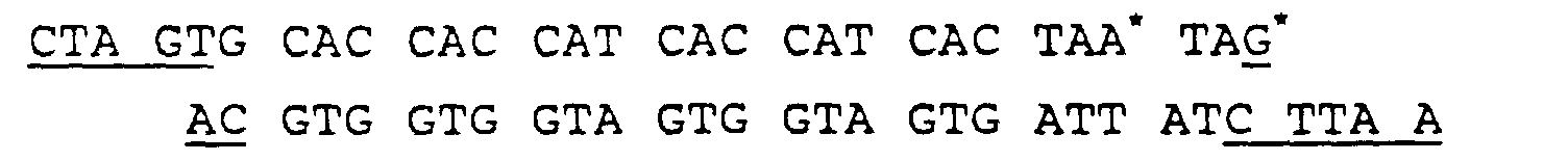 Figure 00240001