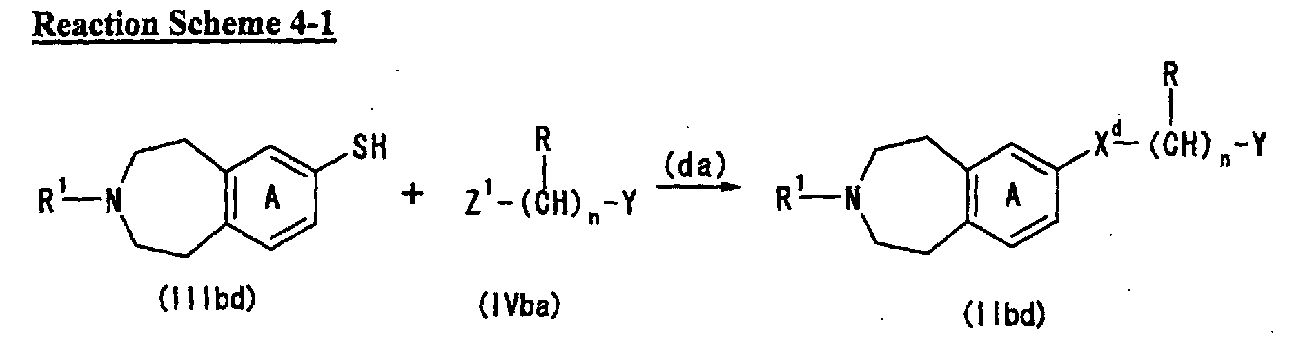 Figure 01210001