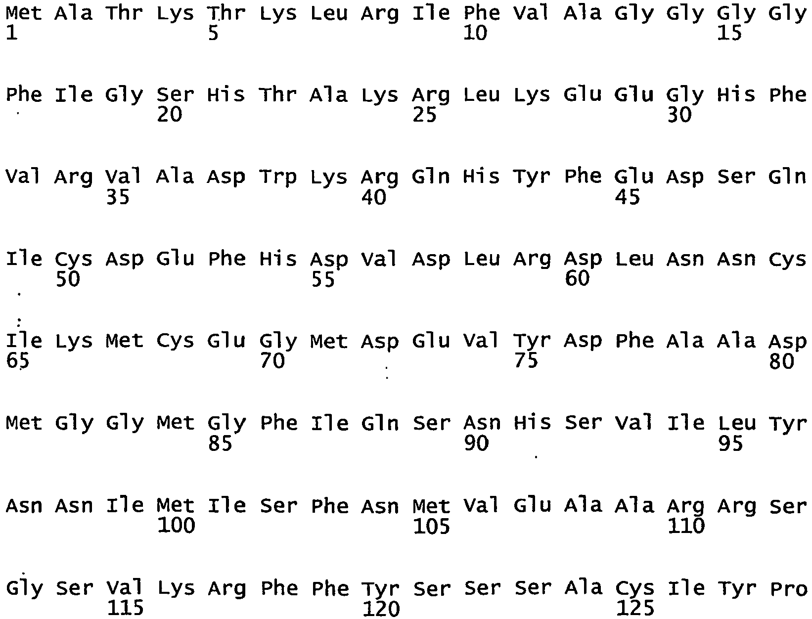 Figure imgb0062