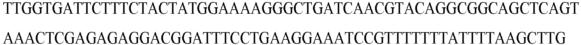 Figure imgb0058