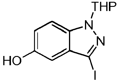 Figure imgb0118