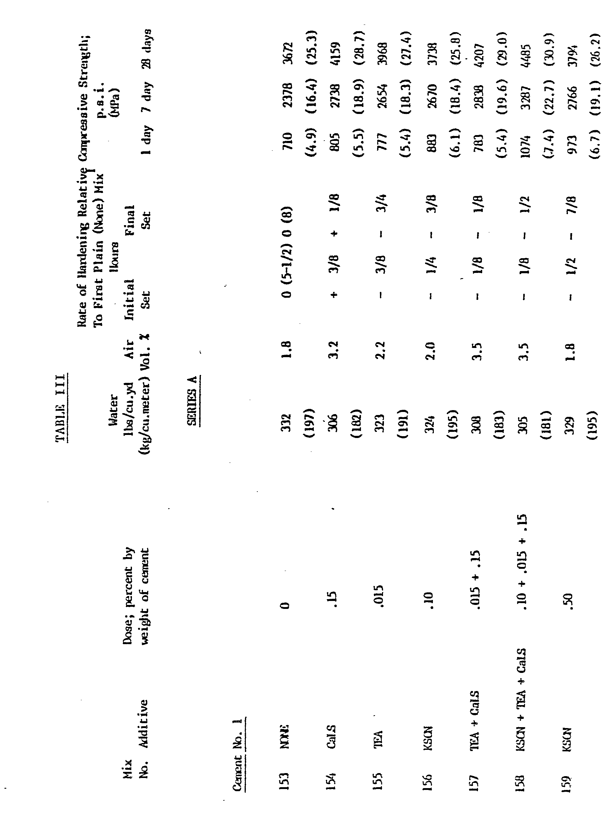 Figure imgb0010