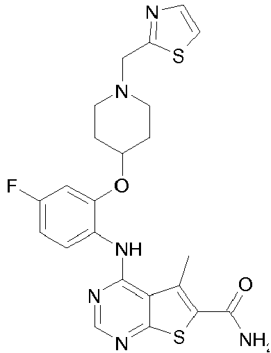 Figure imgb0128