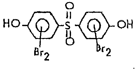 Figure imgb0462