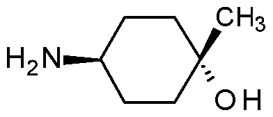 Figure imgf000046_0001