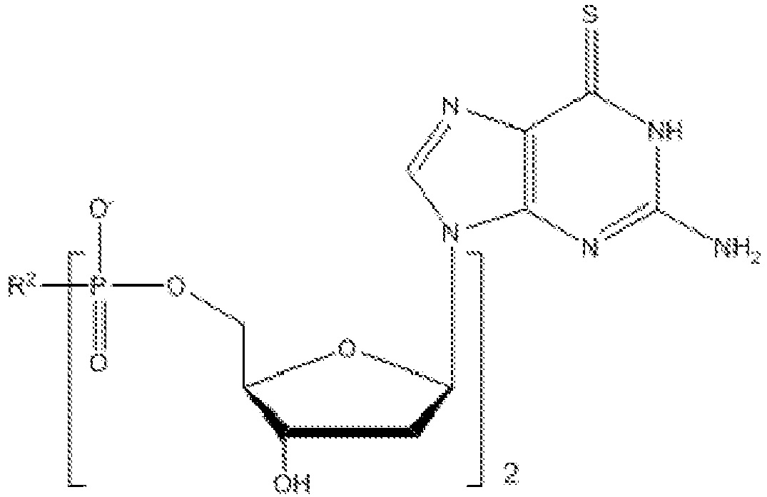 Figure imgb0005