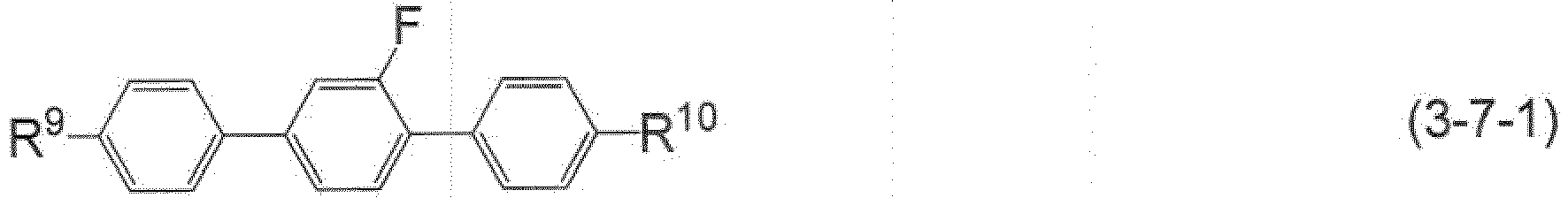 Figure imgb0069
