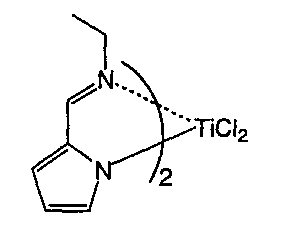 Figure 01140001