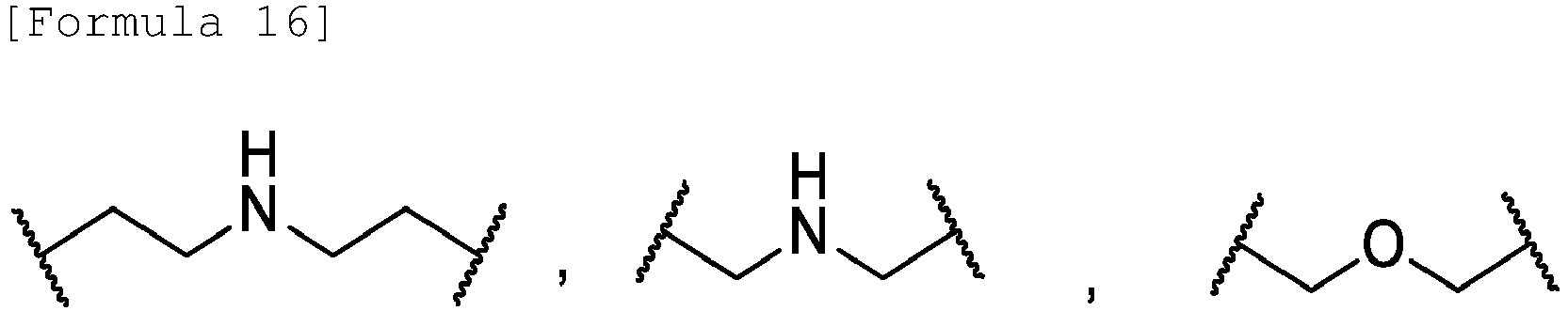 Figure imgb0297
