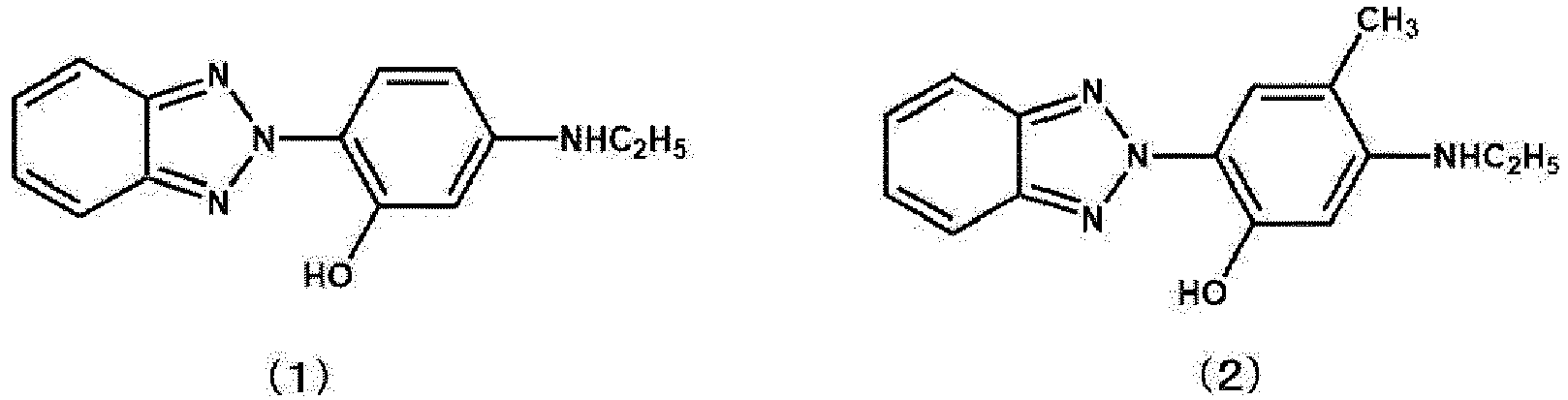 Figure imgb0014