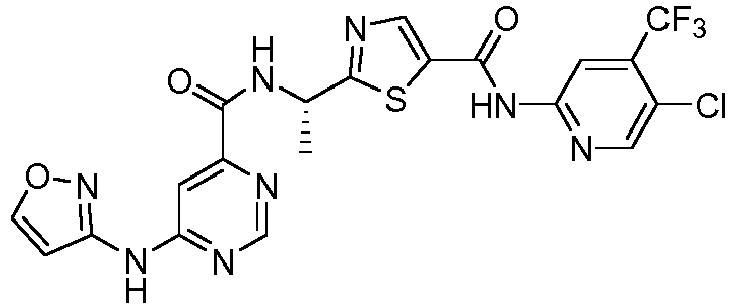 Figure imgb0829