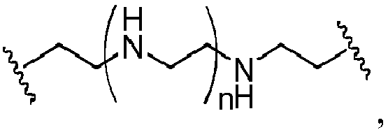 Figure imgb0298