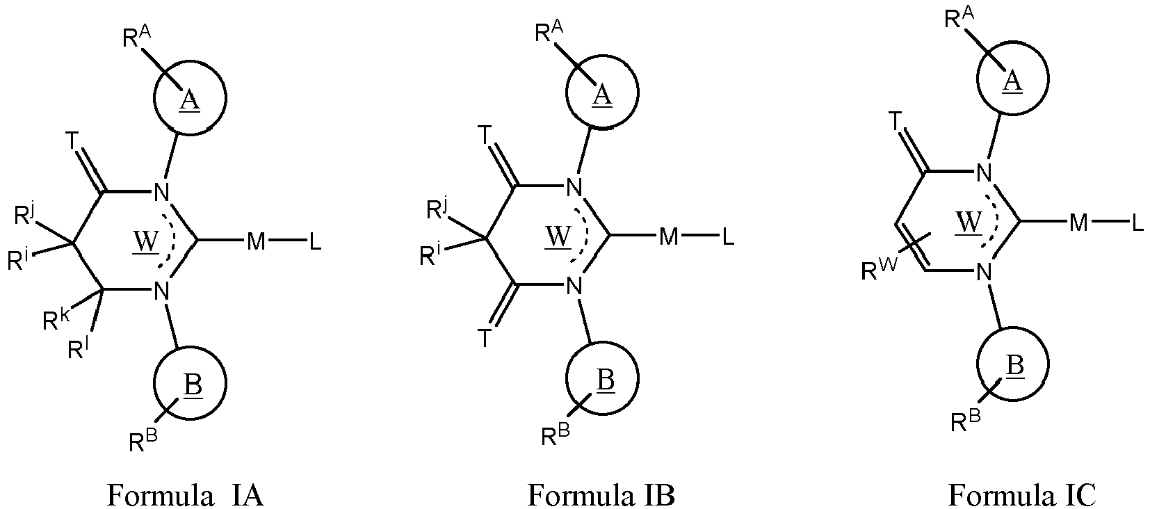 Figure imgb0177