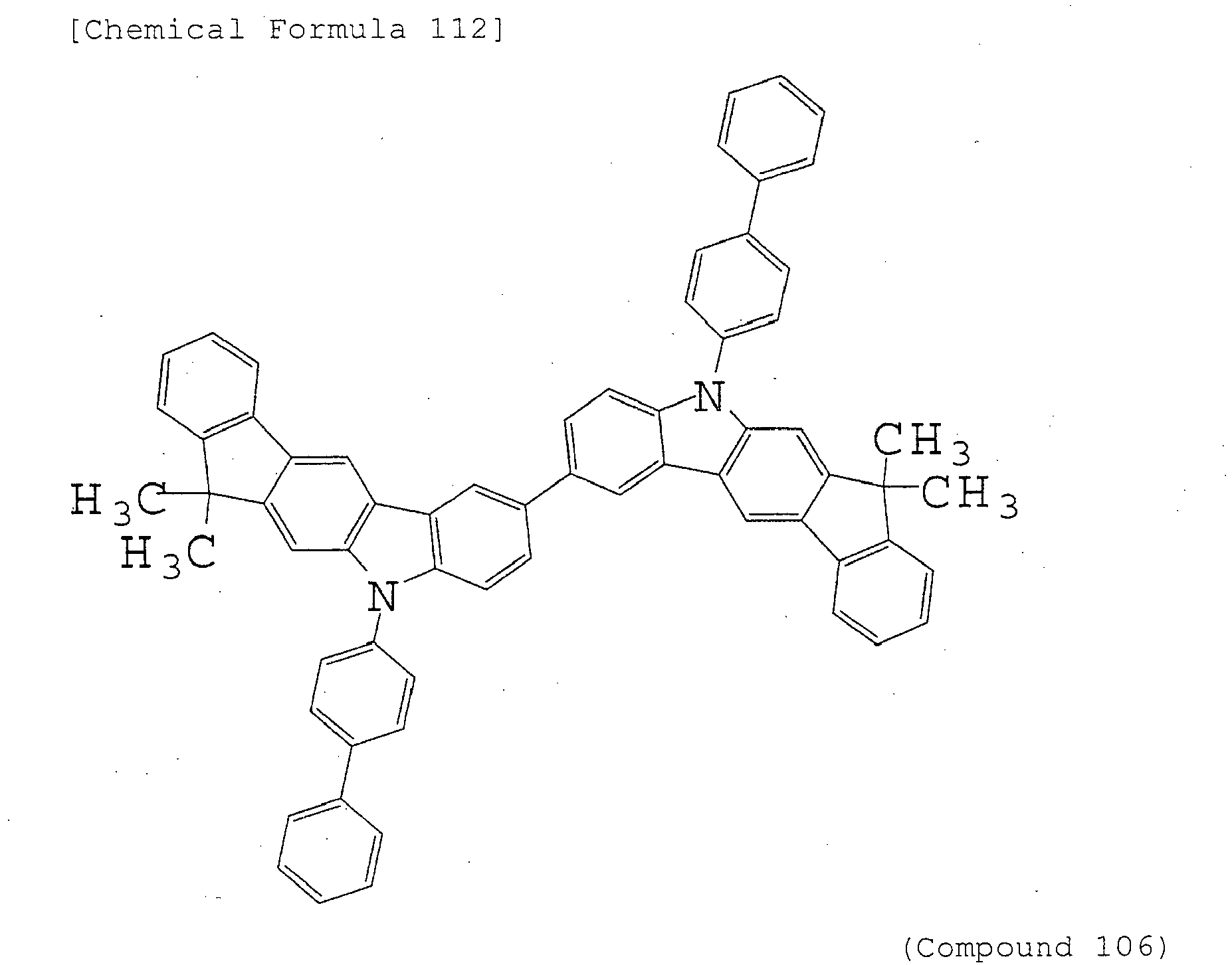 Figure imgb0160