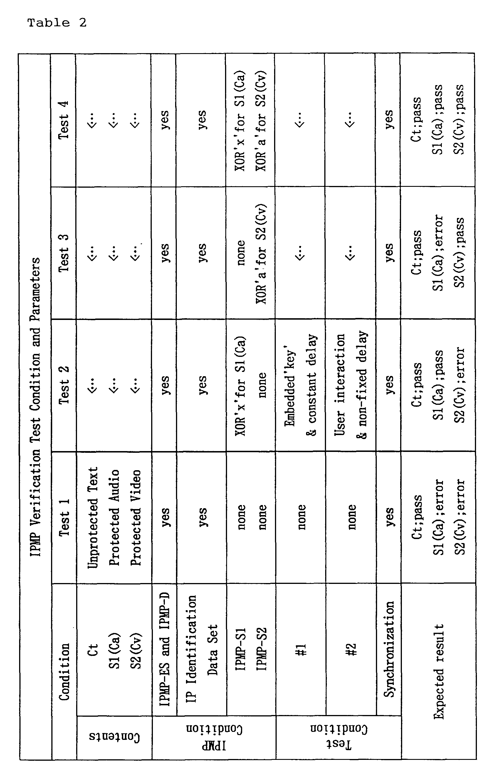 Figure 00080001