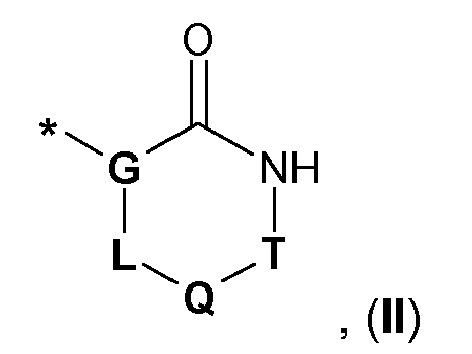 Figure imgb0099