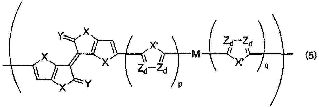 Figure imgb0077