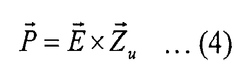 Figure imgb0004