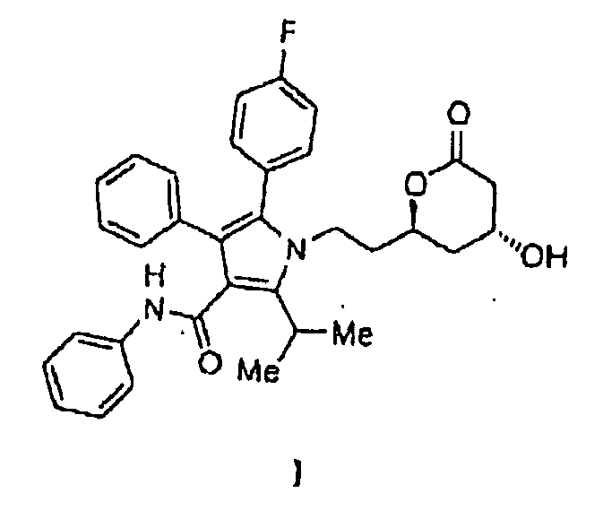 Figure imgb0024