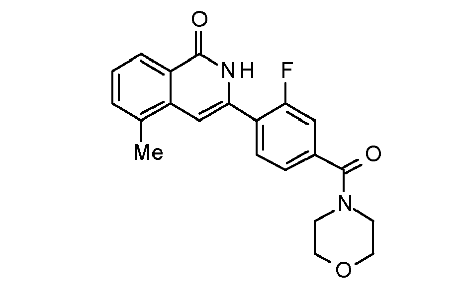 Figure imgb0267