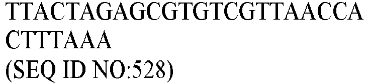 Figure imgb0023