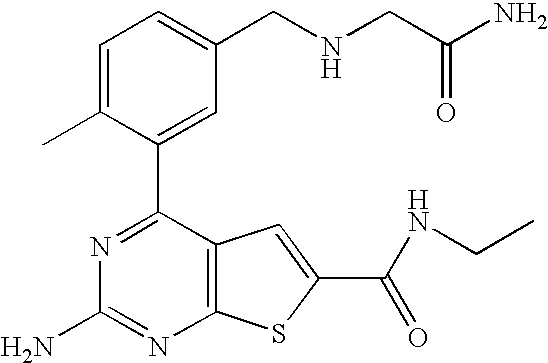 Figure US07820658-20101026-C00253