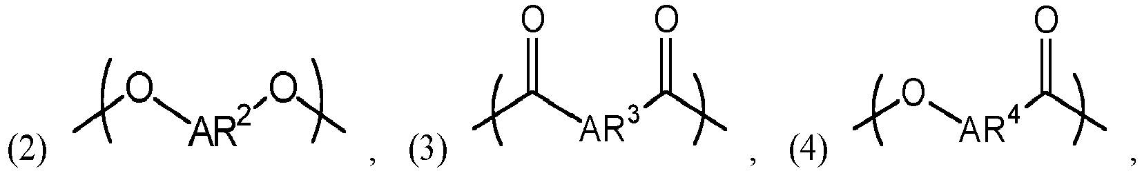 Figure imgb0067