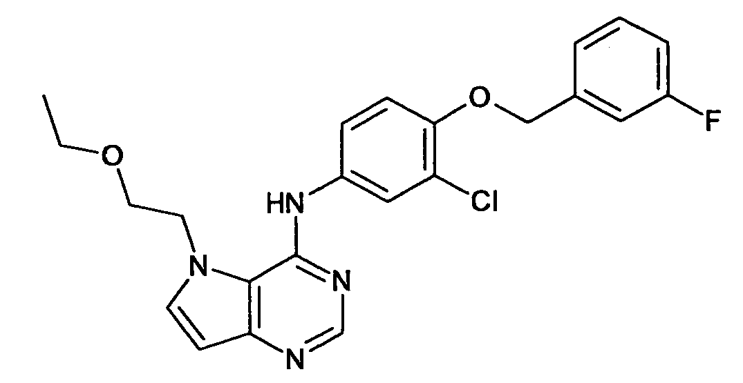 Figure imgb0085