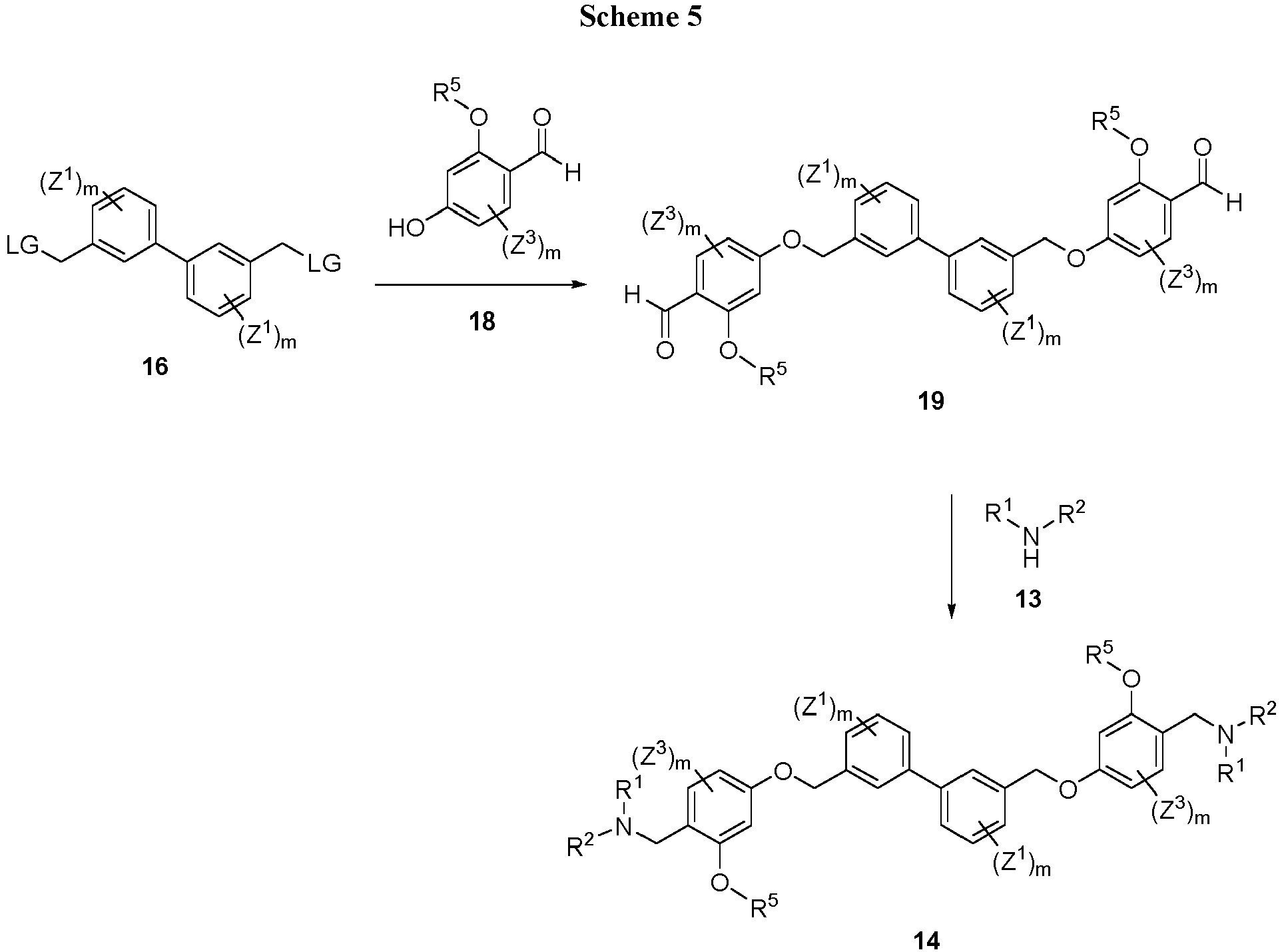 Figure imgb0183