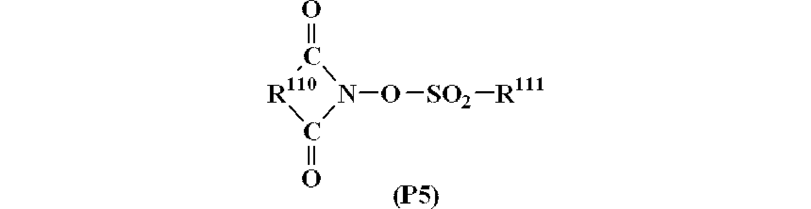 Figure JPOXMLDOC01-appb-C000029