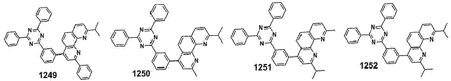 Figure imgb0872