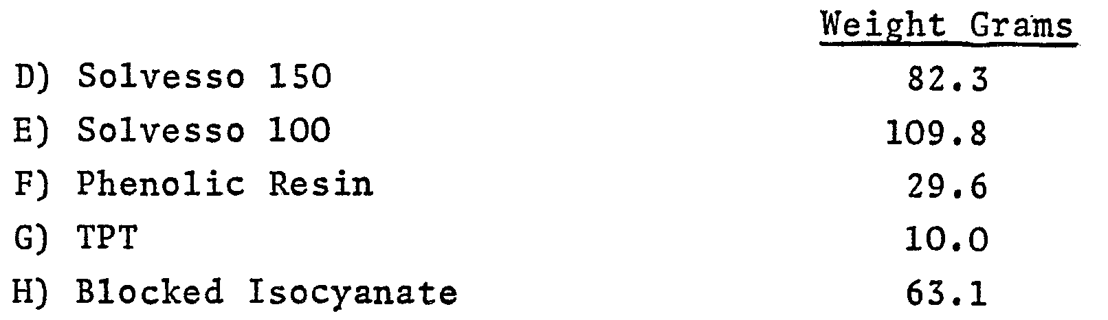 Figure imgb0009