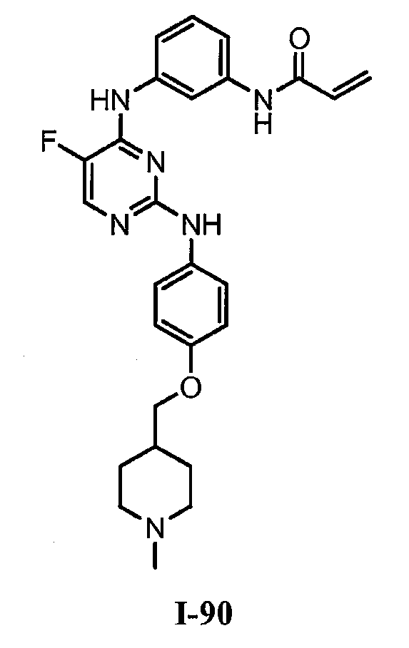Figure pat00260