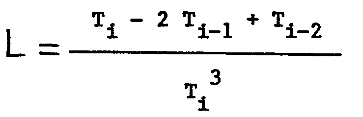 Figure imgb0001