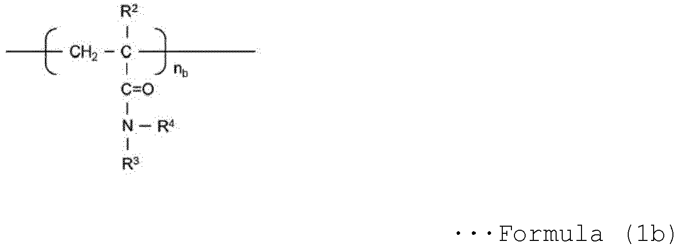 Figure imgb0022