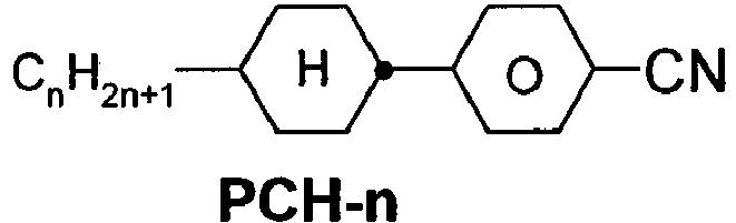 Figure imgb0091