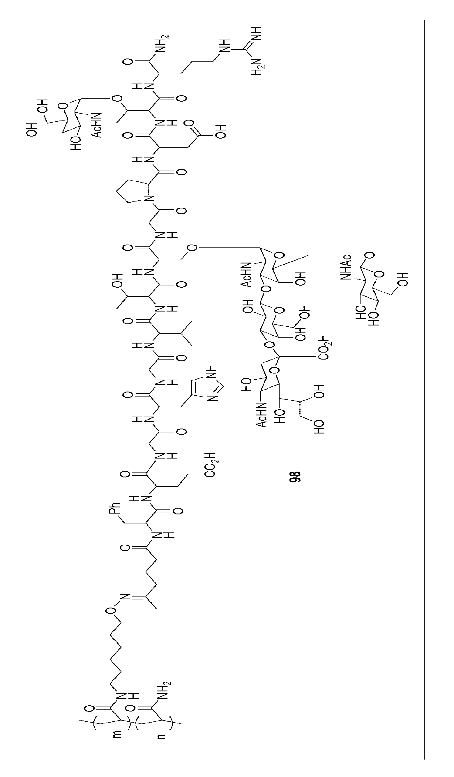 Figure imgb0167