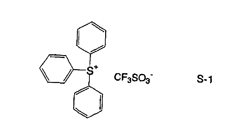 Figure 01020002