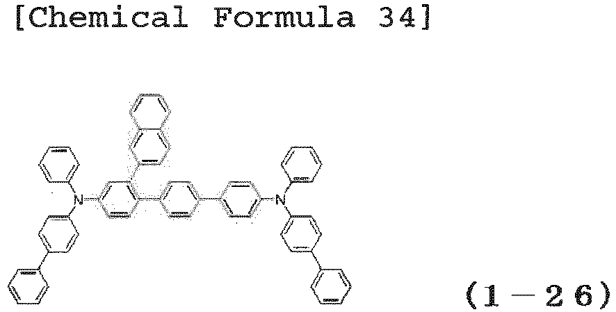 Figure imgb0043