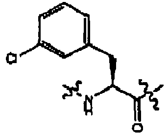 Figure imgb0789