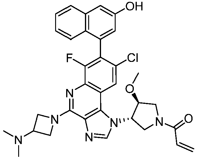 Figure imgb0124