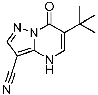 Figure imgb0089