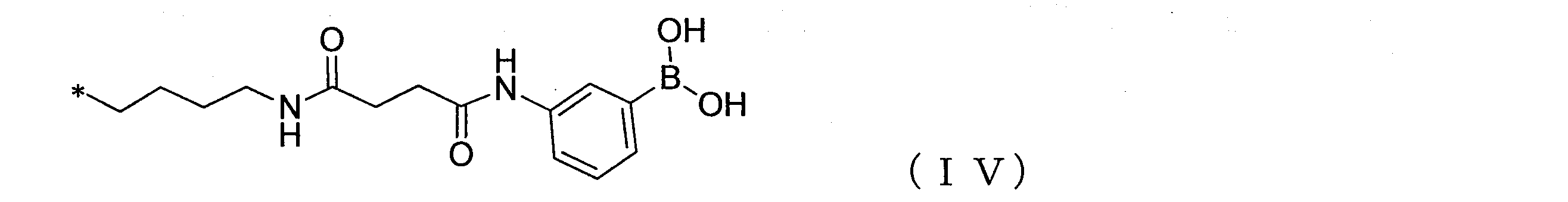 Figure JPOXMLDOC01-appb-C000013