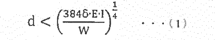 Figure imgb0001