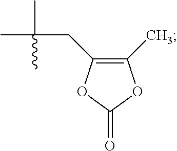 Figure US11174219-20211116-C00013