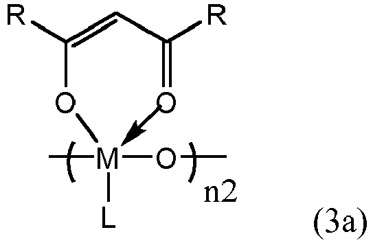 Figure imgb0004