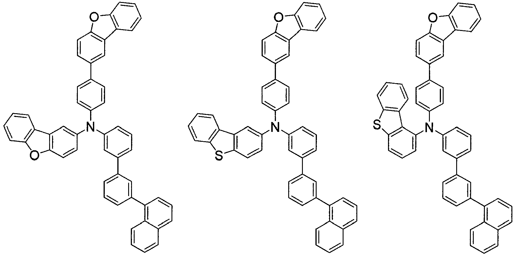 Figure imgb1079