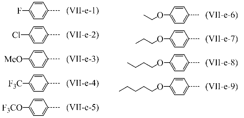 Figure JPOXMLDOC01-appb-C000064