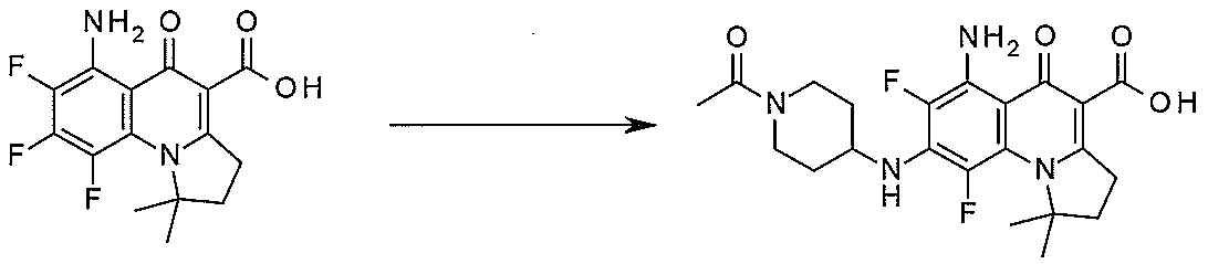 Figure JPOXMLDOC01-appb-C000065
